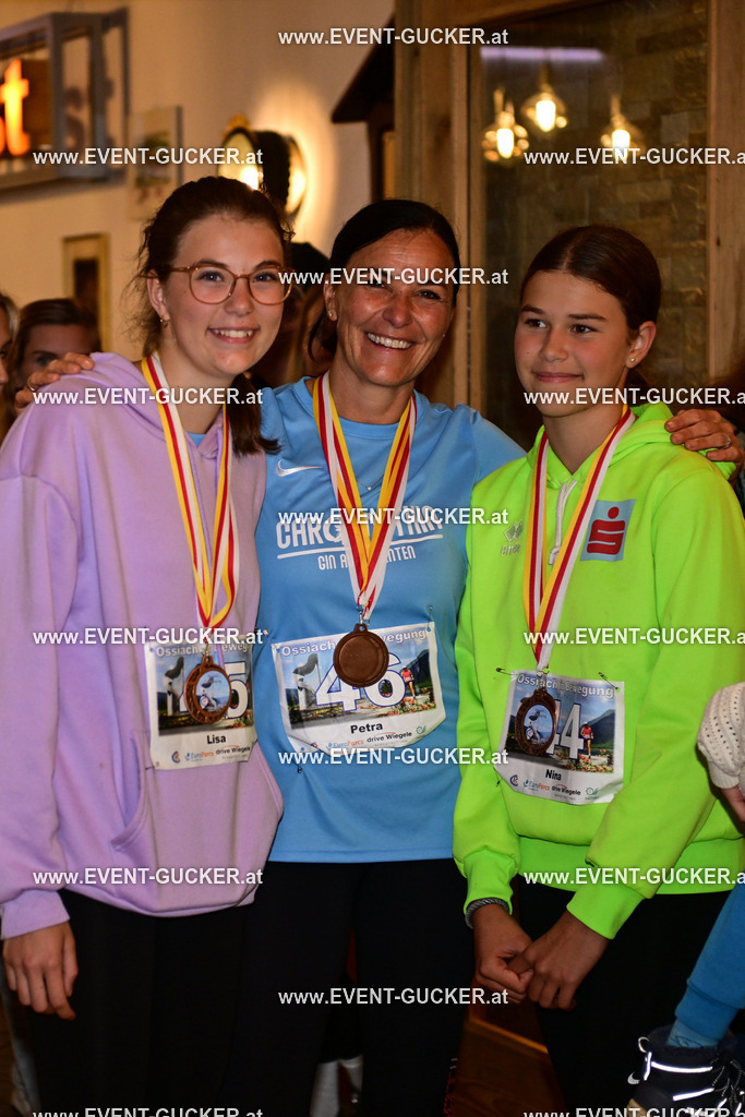 DSC_0412 | Sportfoto event-gucker Herbert Scherer