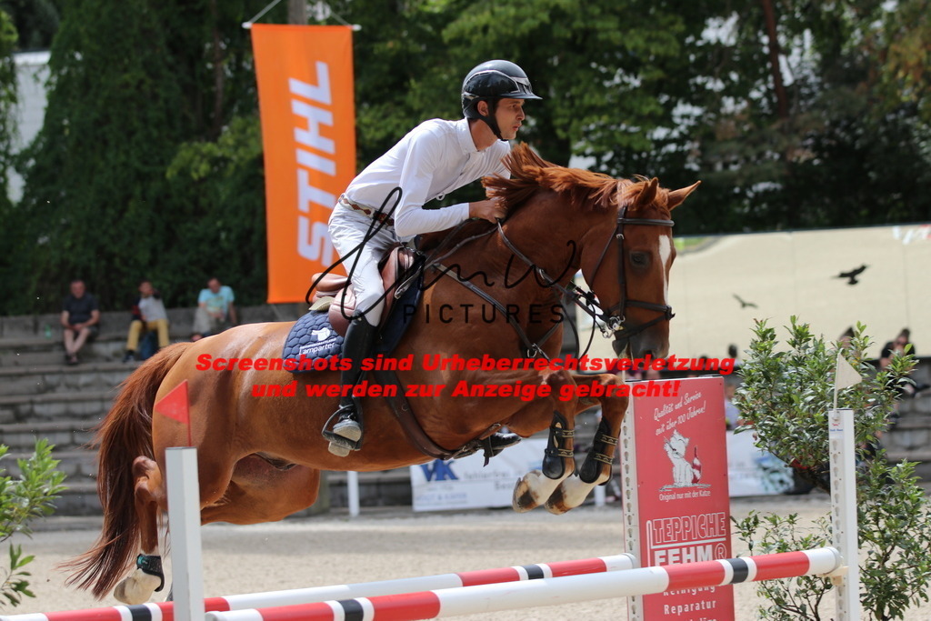 IMG_2039 | lmwpictures - Realisiert mit Pictrs.com