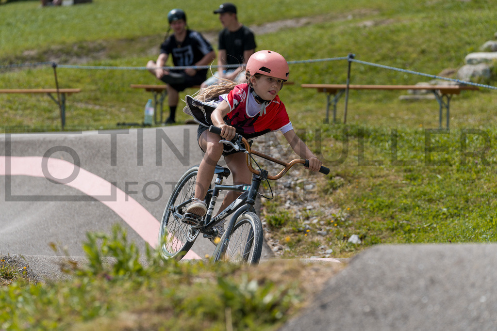 _DSC8878 | Tinu Müller Fotografie- Bildershop - Realisiert mit Pictrs.com