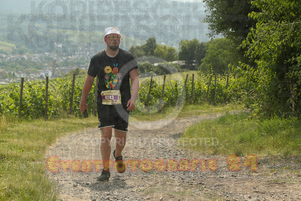 250614_1519_EX2_6270 | Eventfotografie 24Sport- und Eventfotografie