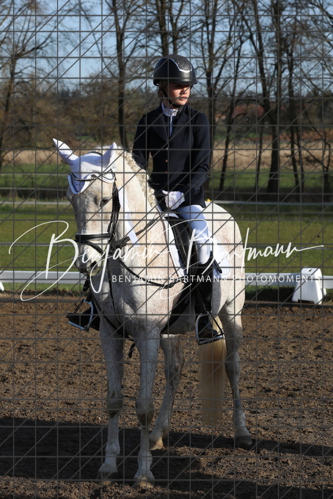 AZ2A2483 | Benjamin Bartmann Photomoments