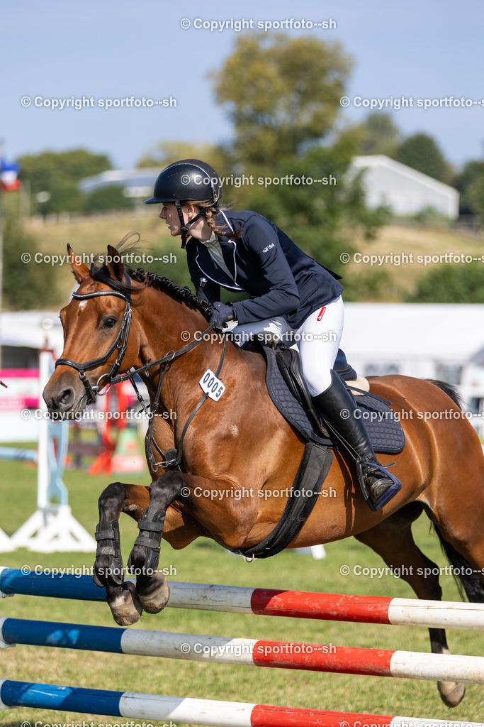 240831-VW-IS6A3504 | Sportfoto SH - Realisiert mit Pictrs.com