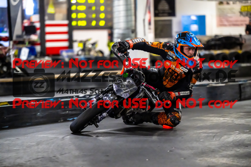 MaZZes_Fotomatrix_20251025_6007705_5430 | SUPERBIKER