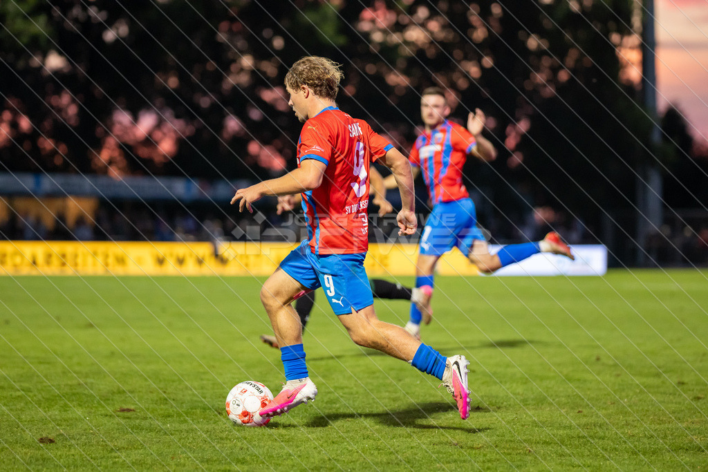 20260813_Picselweb-Fotografie_1R3_2314 | Dein Fotograf aus dem Landkreis Stade für Sport und Events - Realisiert mit Pictrs.com