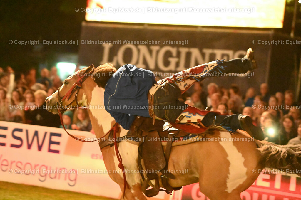 20230526_Pferdenacht_1207 | equistock