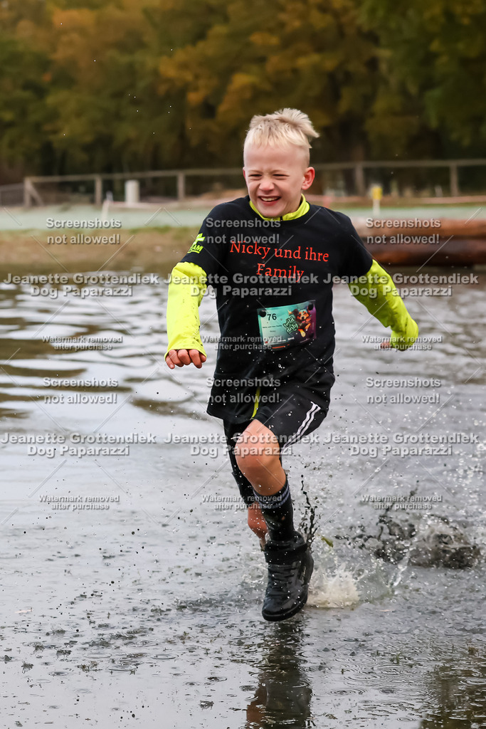 Dog Paparazzi - Strongdog 10-25-6145 | Dog Paparazzi Jeanette Grottendiek Fotografie & Videografie - Realisiert mit Pictrs.com