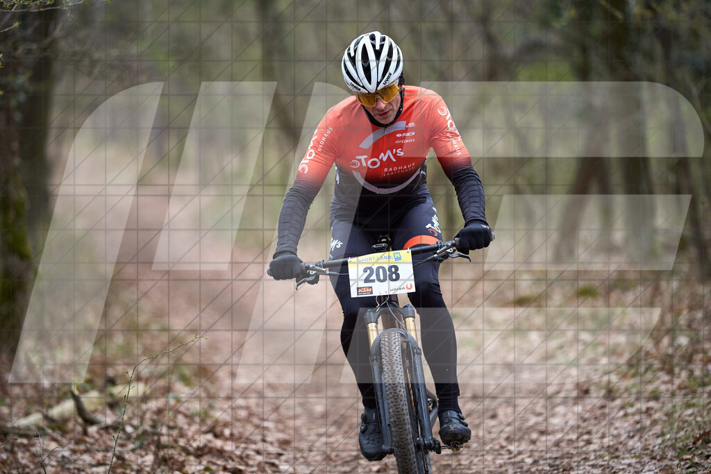 34. KTM Kamptal Trophy  | ZÖBING, Österreich – 2026-03-29: 34. KTM Kamptal TrophyFoto: © 2026 Martin Bihounek - MB Creative e.U.