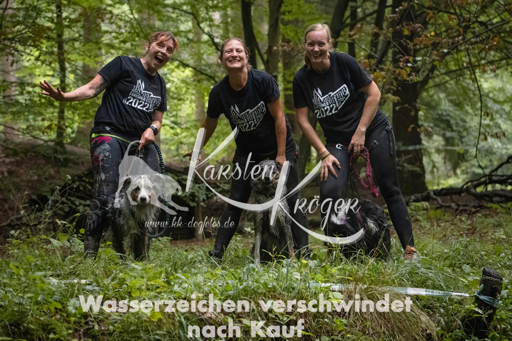 0941_ZZ91057-Bearbeitet | kk-dogfotos