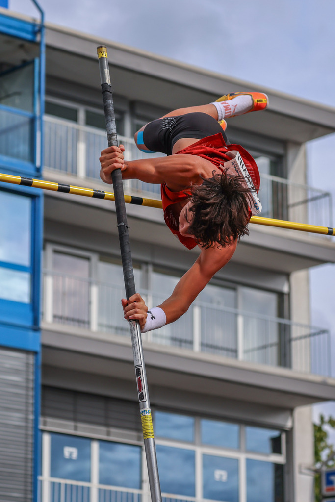 top-top.de-250828-021 | Foto, Video, Fotografie, Videografie, Fotobox, DJ, Discjockey, Musik, Musikbox, Veranstaltung, Photobooth, Amazon, Ebay, Buchtipp, Bestseller, Autor, Verlag, Buch, Wesel, Hamminkeln, NRW, Dinslaken, Rees, Drohne, Hochzeit, Party, Fotobox, Wesel, Fotograf