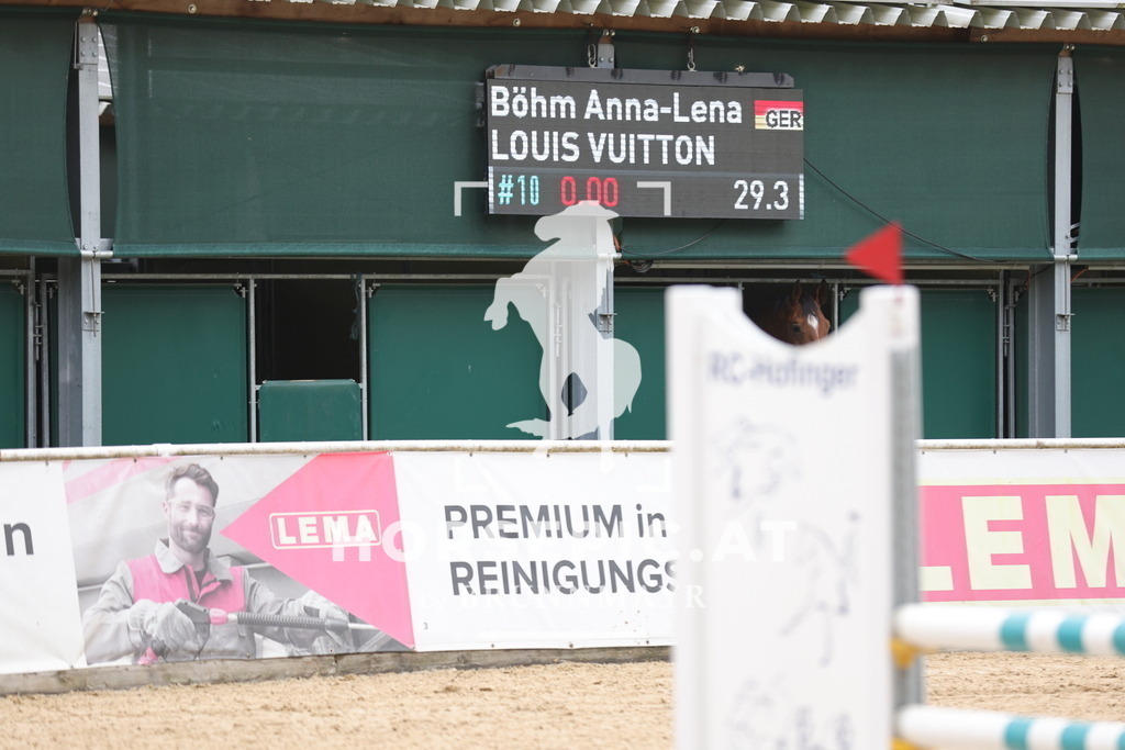 0P6A2457 | Willkommen bei Brunnmayr - Design & Fotografie – Ihrem Spezialisten für Reitturniere und Pferdeveranstaltungen in Oberösterreich, Salzburg und Bayern! Seit über 17 Jahren sind wir leidenschaftlich dabei.
