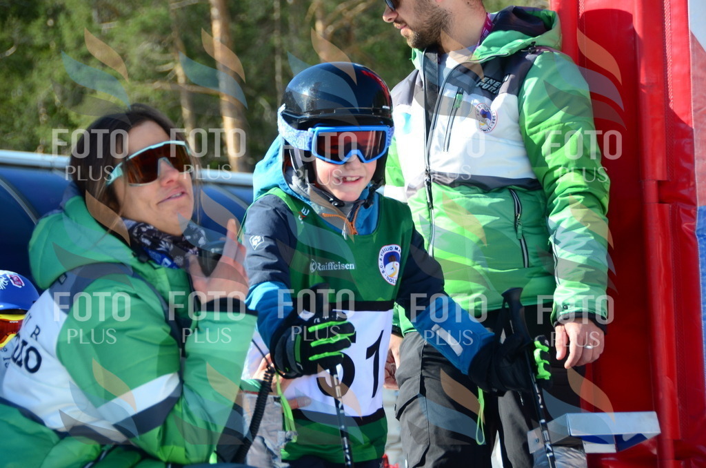 C5206 | holidayphoto