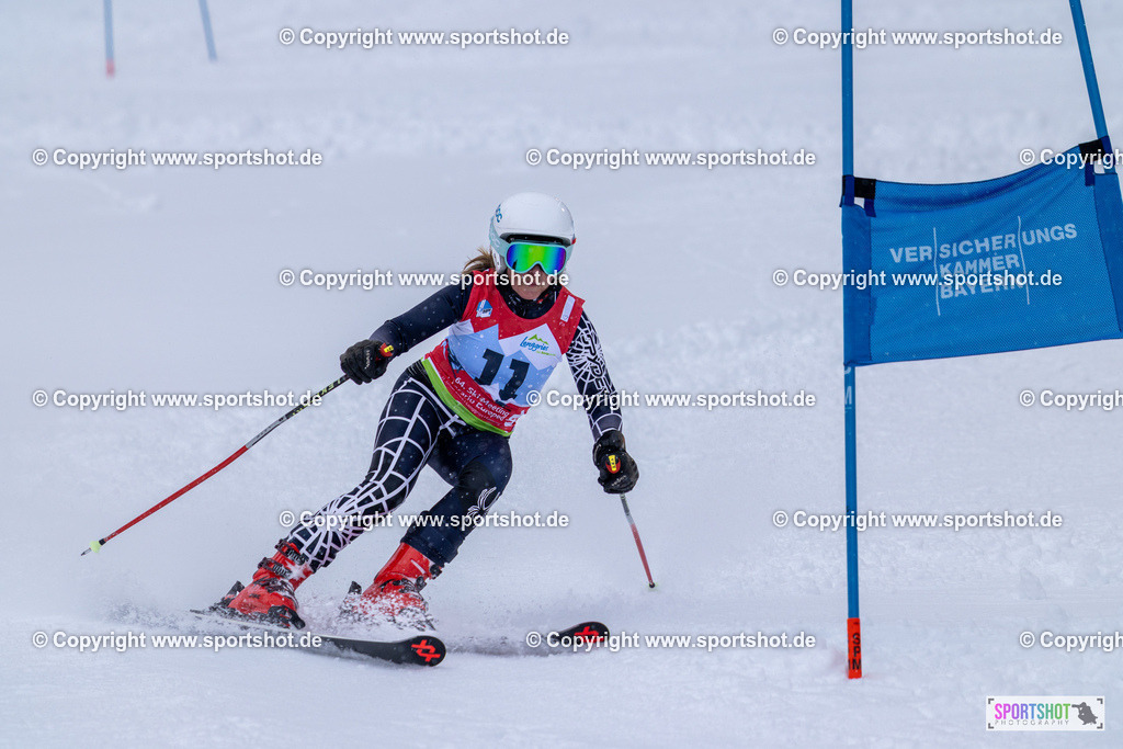 SZI_8601 | #interbancario_2026 #lenggries_de #yourpictrs #sportshot_your_pictrs #interbancarioskimeeting2026