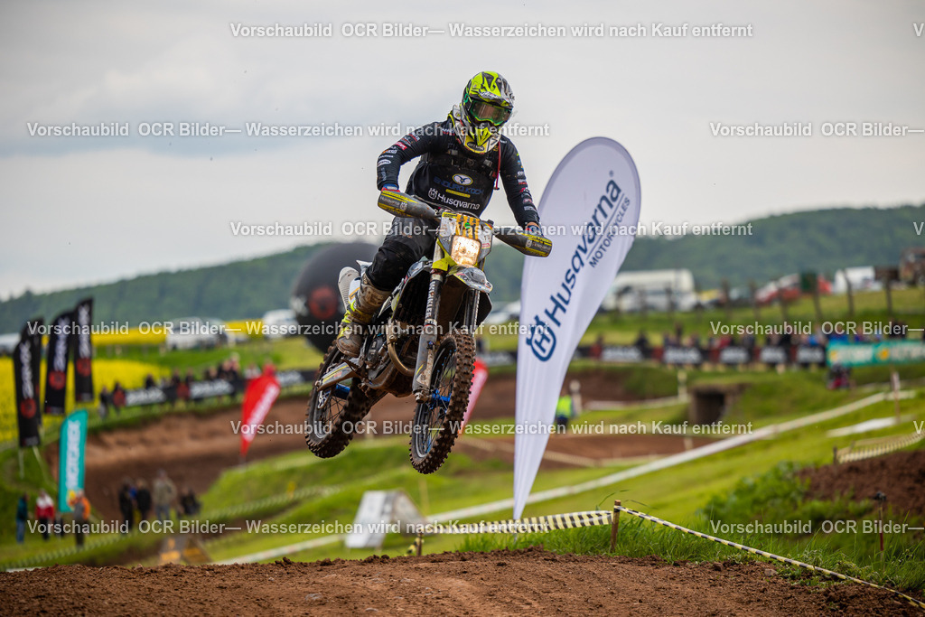 GCC Walldorf Sa R6BC1A2773 | OCR Bilder Fotograf Eisenach Michael Schröder