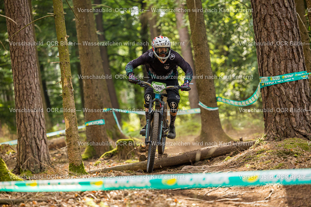 Enduro One Roßbach Samstag R6-2031 | OCR Bilder Fotograf Eisenach Michael Schröder