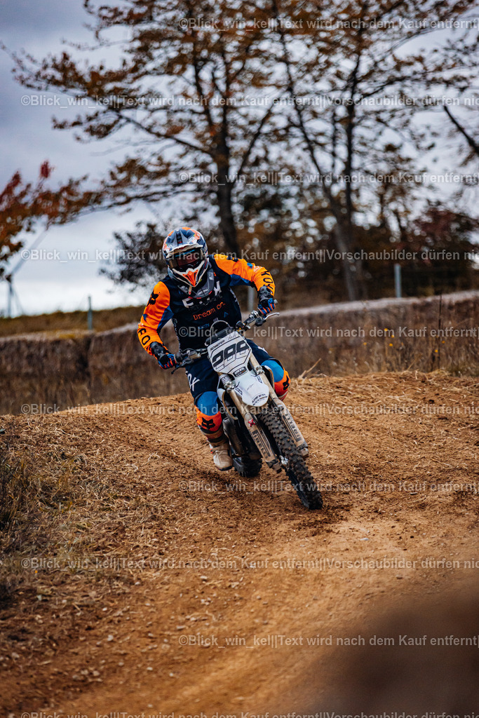 E68A2437 | blick_win_kel