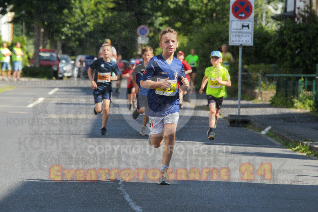 250621_1042_EV4_3844 | Sportfotografie im Rhein-Sieg Kreis, Köln, Bonn, NRW, Rheinland Pfalz, Hessen, etc. Unser Tätigkeitsfeld umfasst den Laufsport vom Volkslauf über den Marathon, Duathlon, Triathon bis zum Ultralauf wie Kölnpfad Ultra oder Schindertrail.