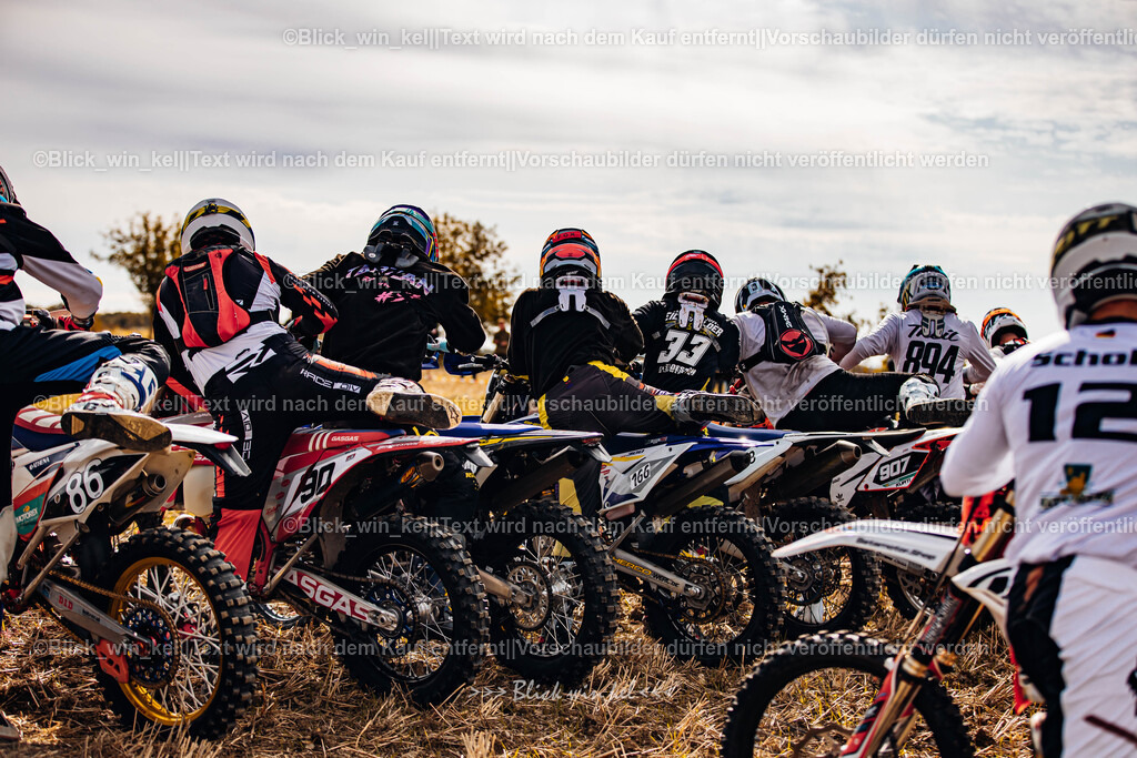 E68A1043 | blick_win_kel