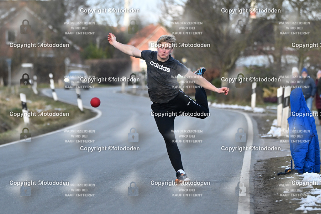 DSC_3204 | Claas Coordes / Eversmeer I 