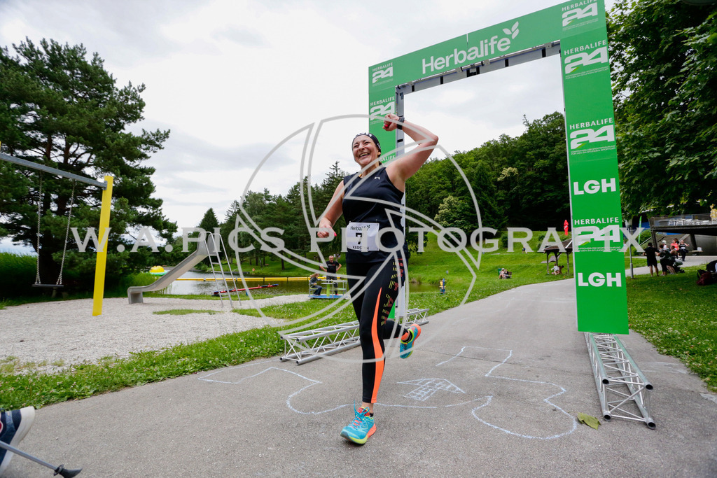 A-WILLDONER_20240622_188 | Sport-,  Presse- und Eventbegleitung!
Contact me !
