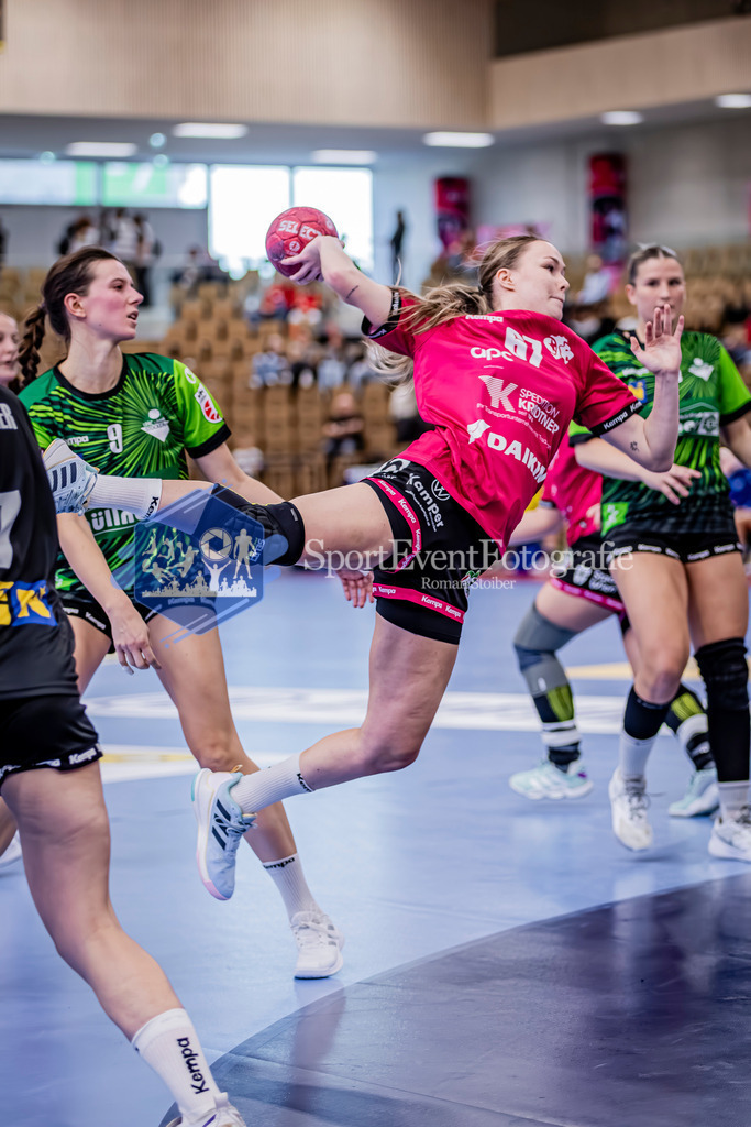 IMAG0159 | SportEventFotografie - Roman Stoiber