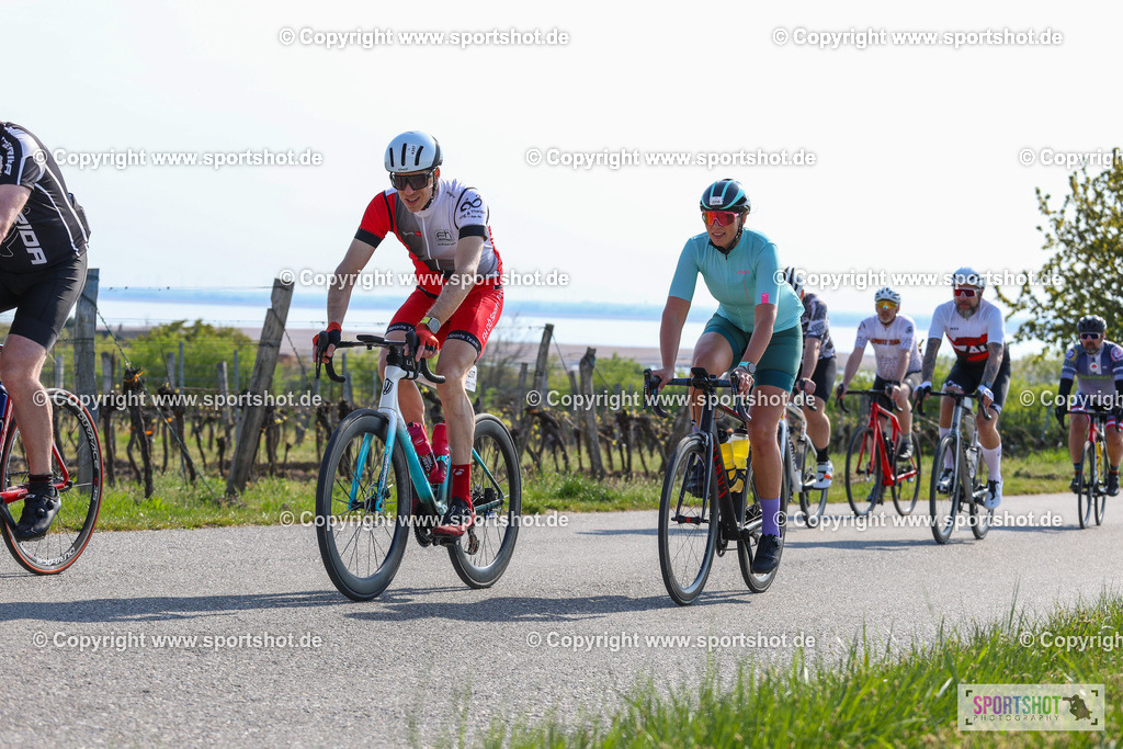 IMG_1575 | @sportshot_your_pictrs #yourpictures#roadtowm2029 #nrm #neusiedlerseeradmarathon #neusiedlersee #neusiedlerseetourismus #burgenland #mörbisch #nrm26 #burgenlandtourismus #voglundco #poweredbyburgenlandtourismus #radsport #rad #marathon #ucigranfondo #visitburgenland #ucigranfondoworldseries