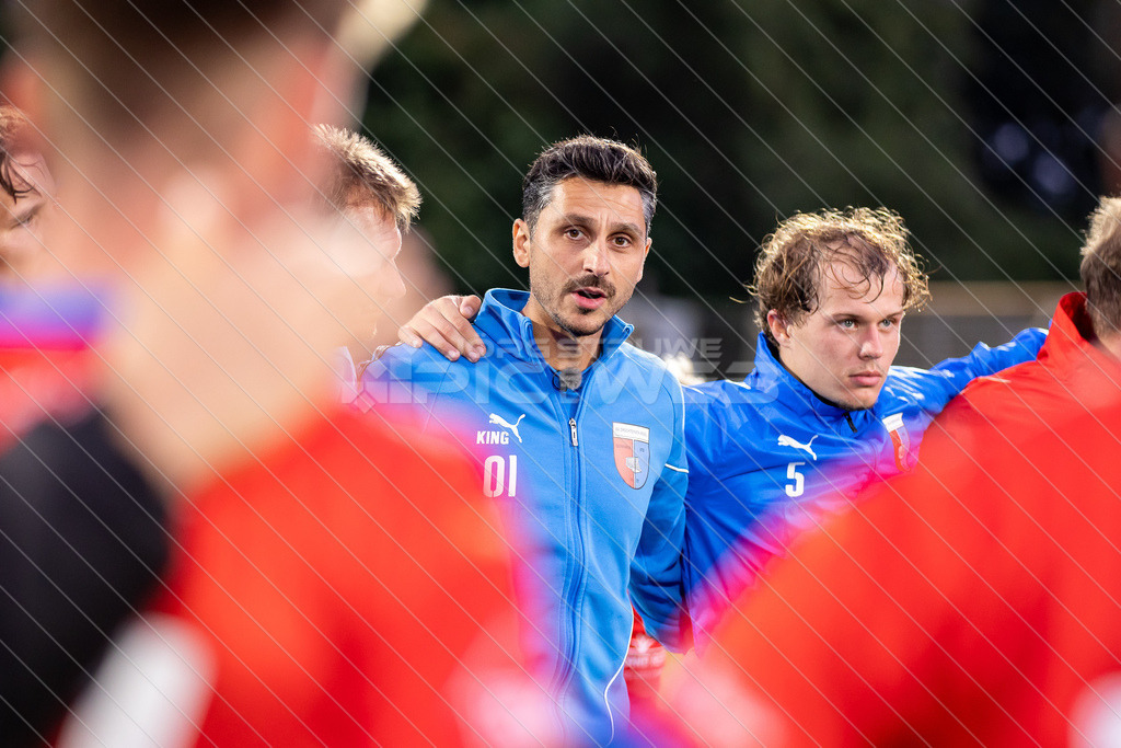 20260731_Picselweb-Fotografie_2R3_2258 | Dein Fotograf aus dem Landkreis Stade für Sport und Events - Realisiert mit Pictrs.com