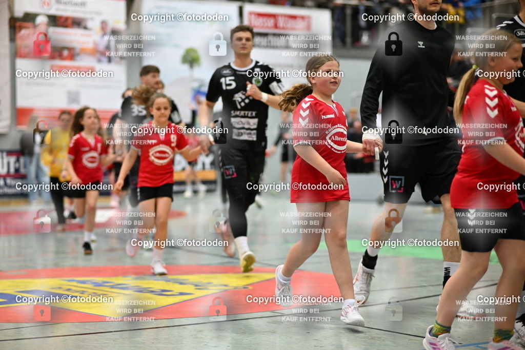 DSC_6552 | fotododen.de präsentiert ein umfangreiches Sportfoto Archiv mit Aufnahmen aus verschiedenen Sportarten im Raum Ostfriesland.