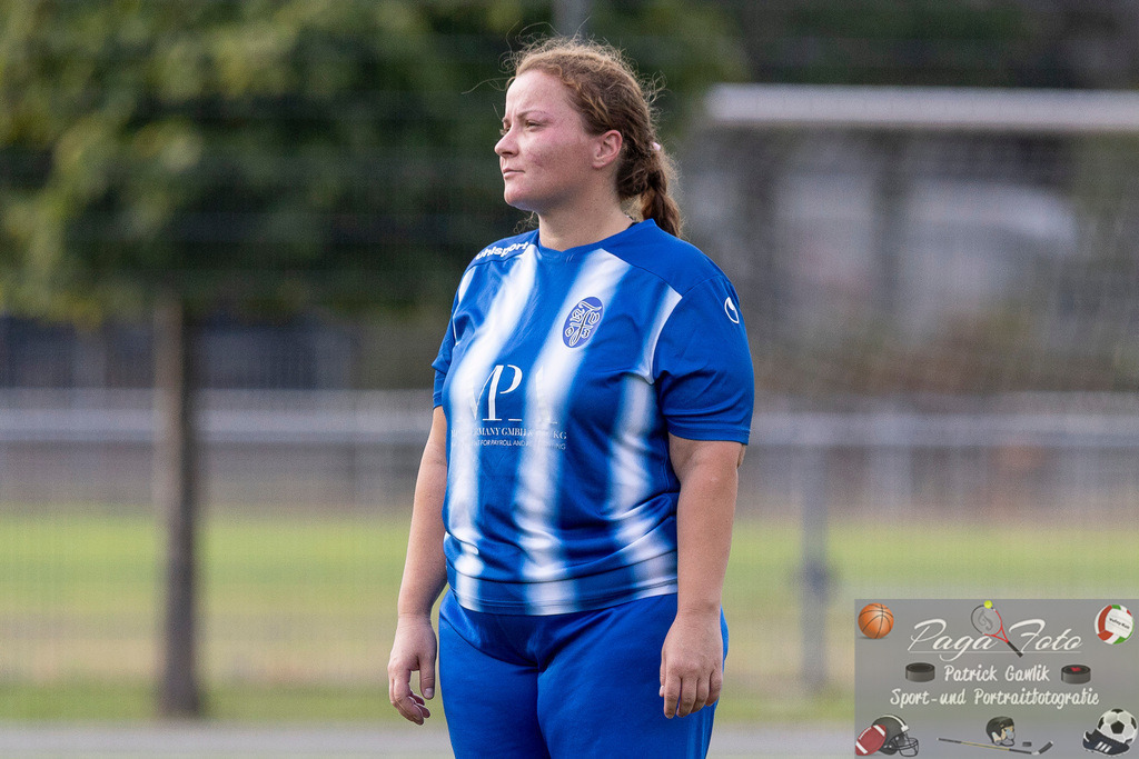 KLA_G2_Frankfurt_20260830_Patrick_Gawlik-68 | PagaFoto Shop von Patrick Gawlik - Sportfotografie in Frankfurt und Rhein-Main: u.a. American Football, Basketball, Eishockey, Fussball, Handball, Hockey, Lacrosse, Rugby, Volleyball - Realisiert mit Pictrs.com