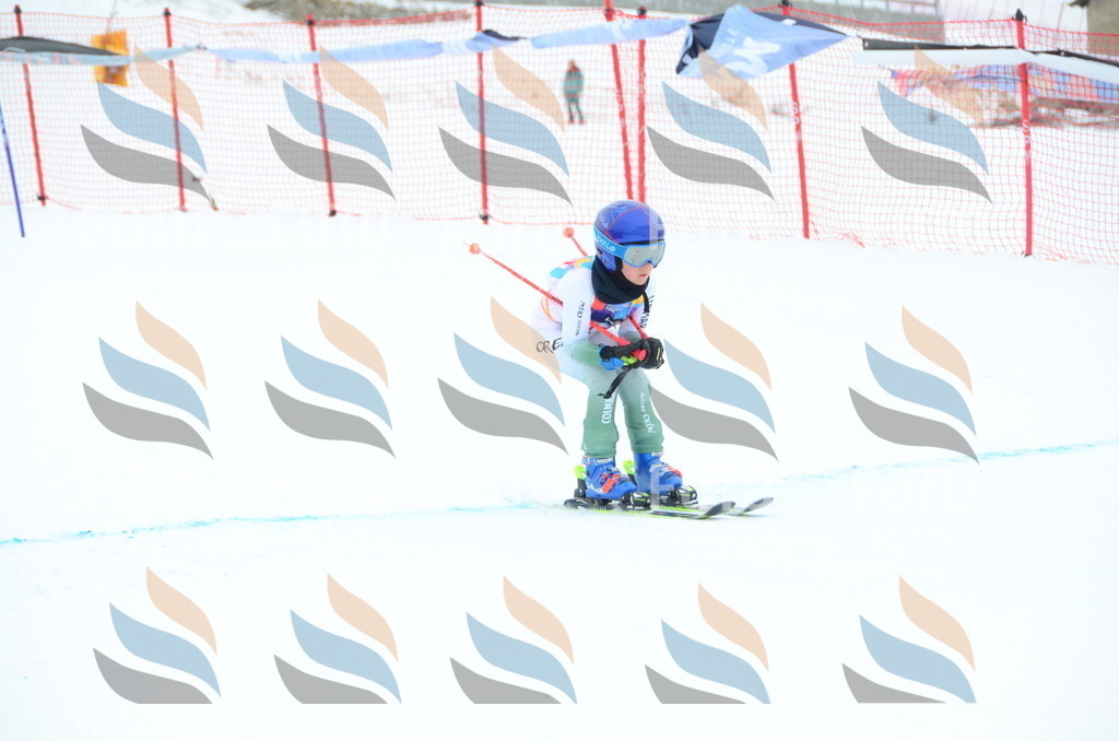 DSC_1756 | holidayphoto