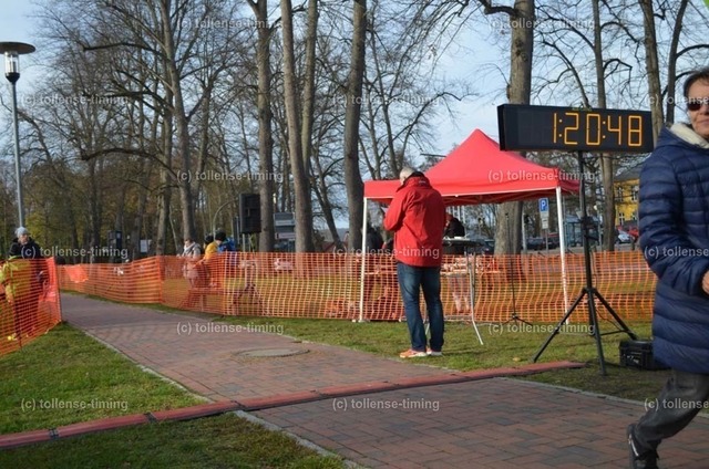 TTT_1642 | Foto | tollense-timing - Realisiert mit Pictrs.com