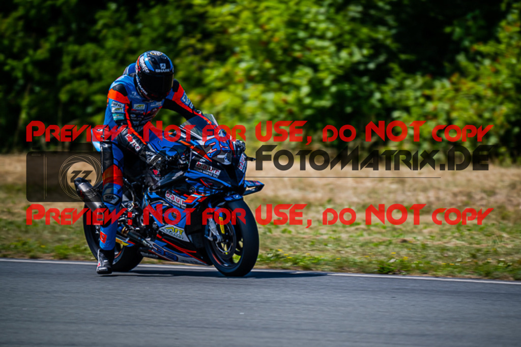 MaZZes_FotoMatrix_220724_3871 | IDM1000