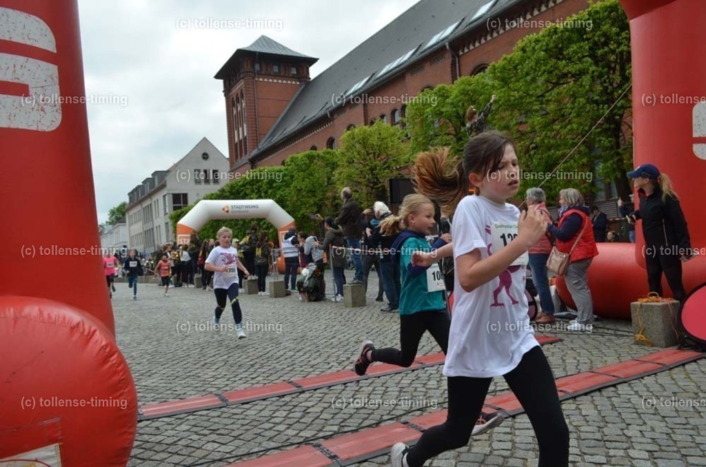 TTT_4956 | Foto | tollense-timing - Realisiert mit Pictrs.com