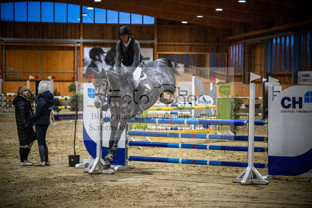 DOS_0724 | Entdecke hochwertige Reitturnierfotos von Foto Oger. Professionell, emotional und authentisch – jetzt Lieblingsmomente im Shop bestellen.Deutschlandweite Turnierfotografie. - Realisiert mit Pictrs.com