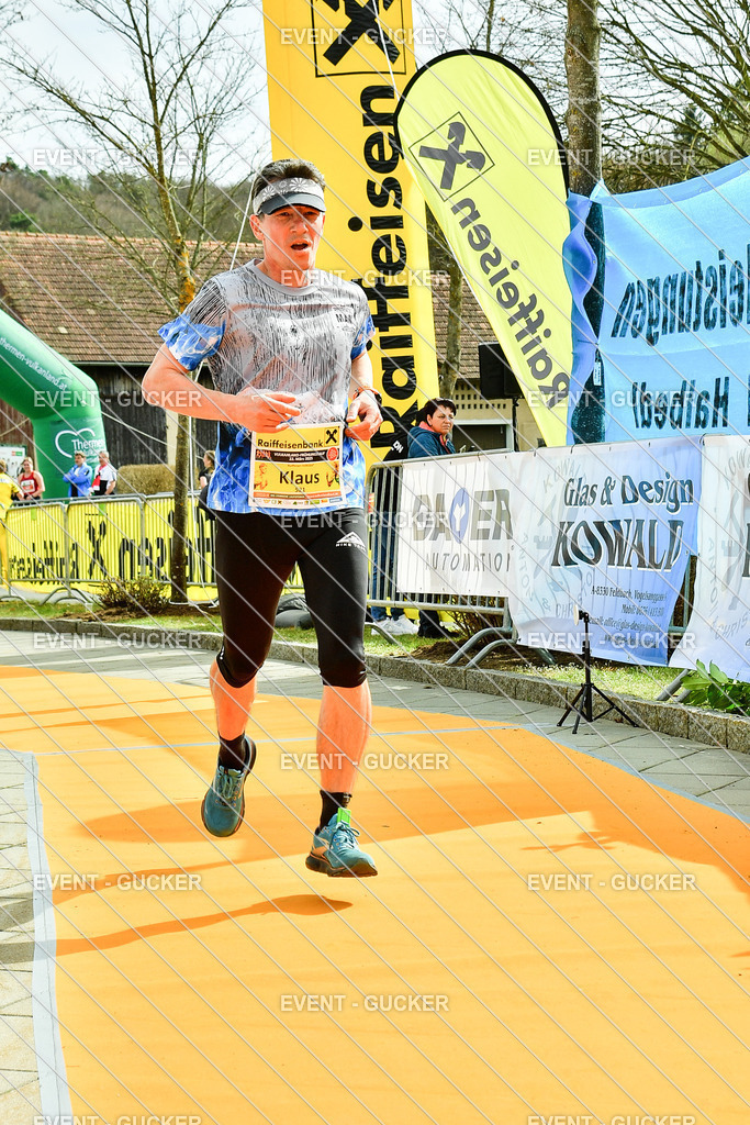 DSC_4969 | Sportfoto event-gucker Herbert Scherer