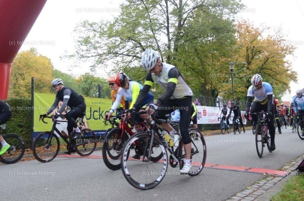 TTT_9083 | Foto | tollense-timing - Realisiert mit Pictrs.com