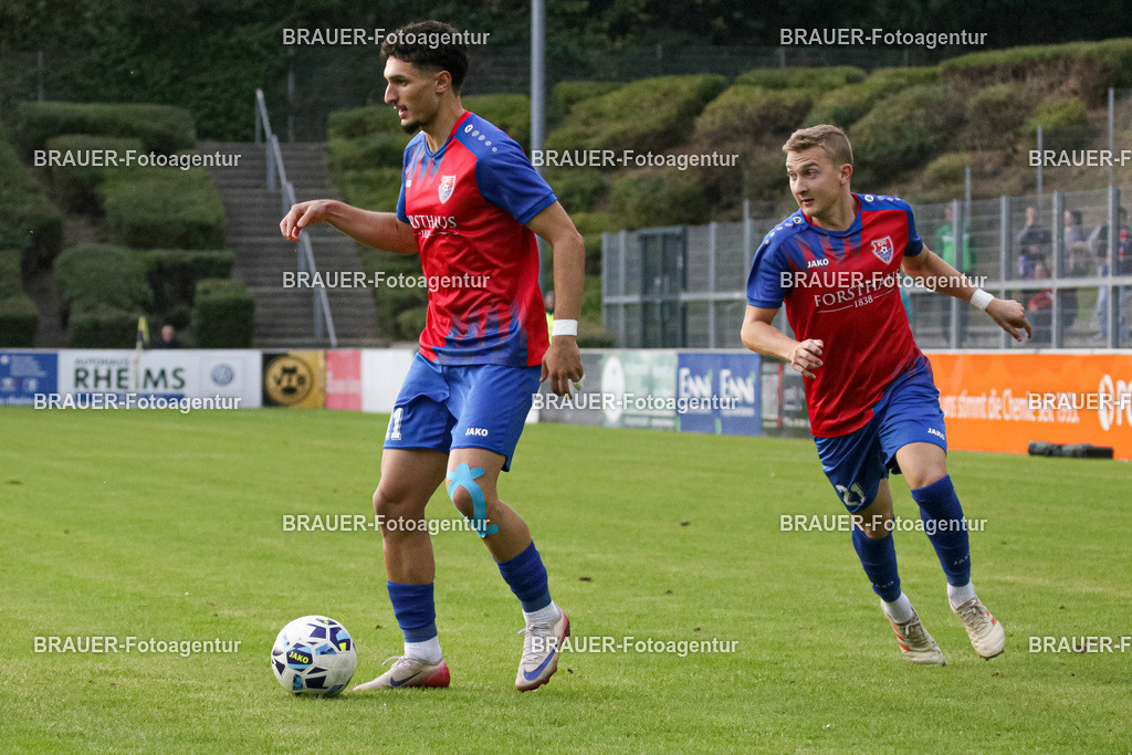 4_HOMKFC_20250928_0007 | BRAUER-Fotoagentur