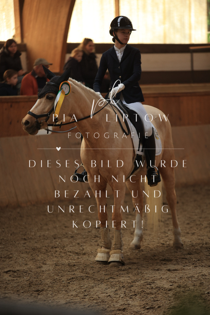 IMGT5600 | pl-fotografie