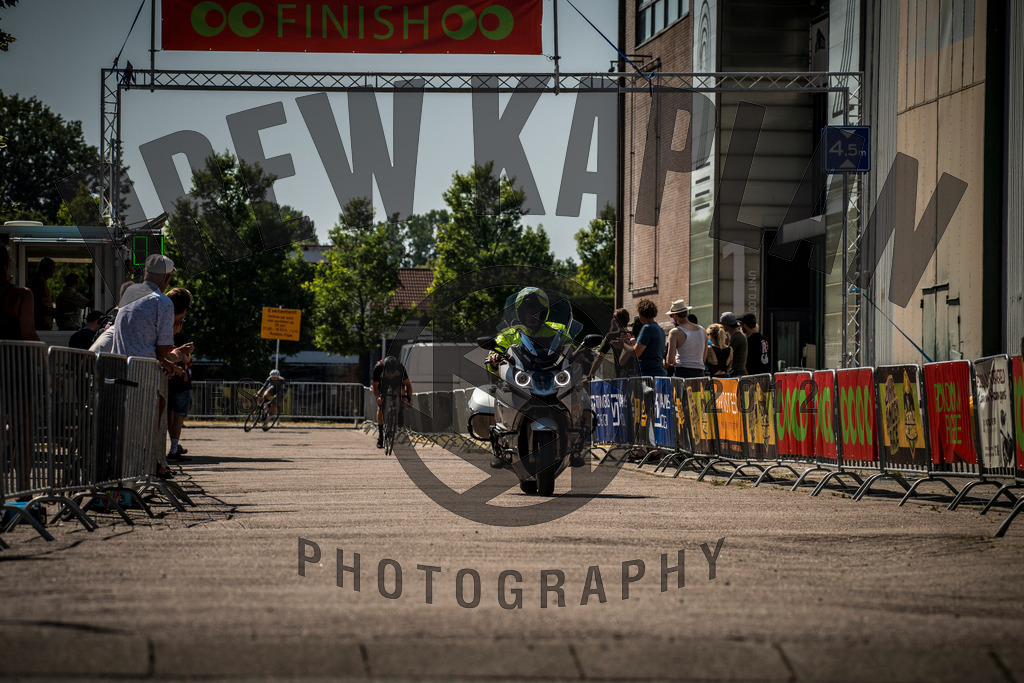 DKP-6025 | Drew Kaplan Photography