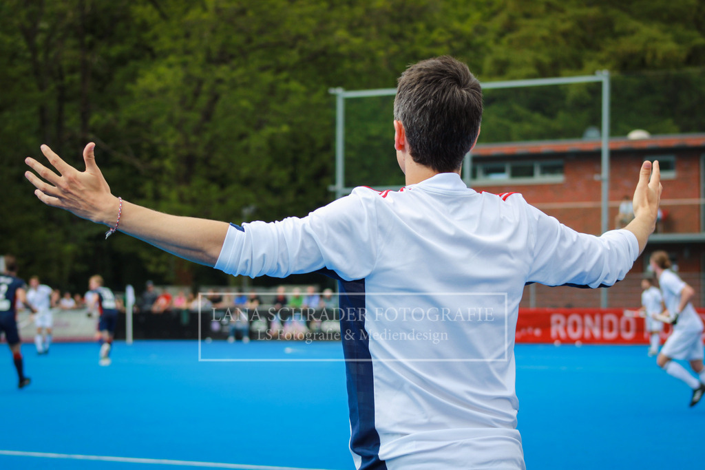 VF CHTC-MHC 13.05.2023-074 | lanaschraderfotografie - Realisiert mit Pictrs.com