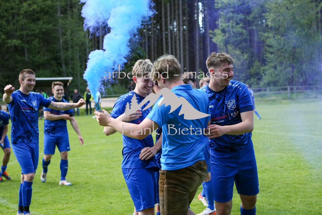 993T7148 | Medien- Sport- Entertainmentfotos