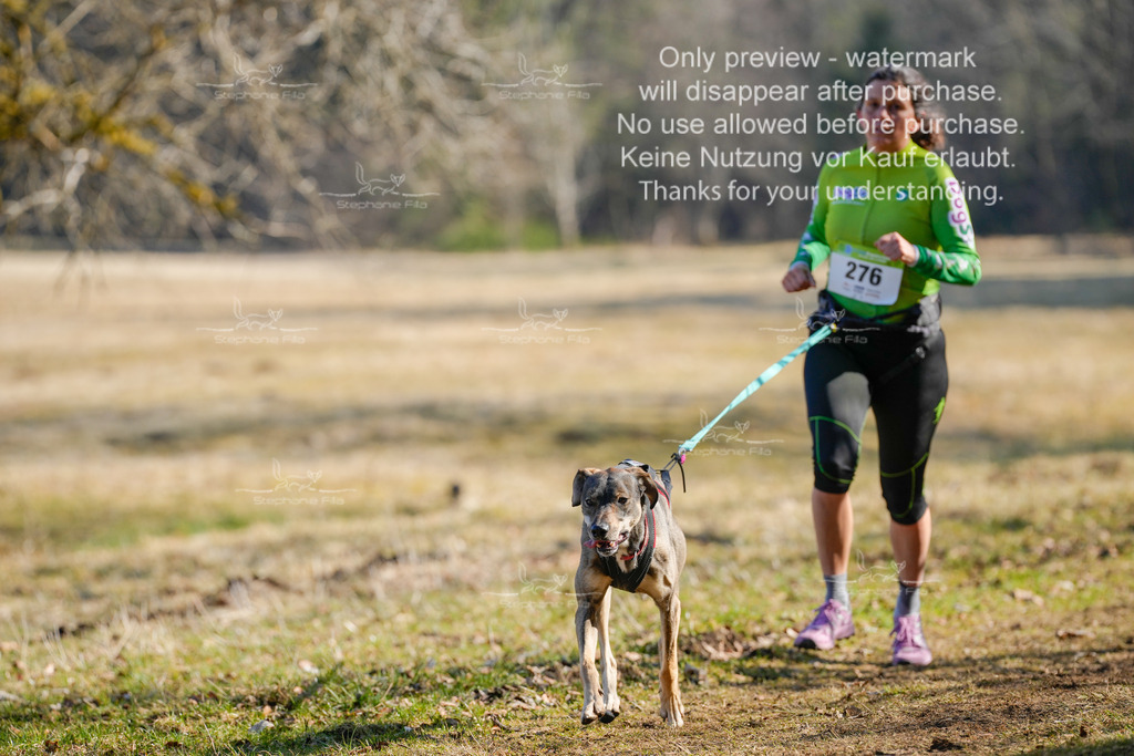 CC_So-92 | stephaniefillaphotographie - Realisiert mit Pictrs.com