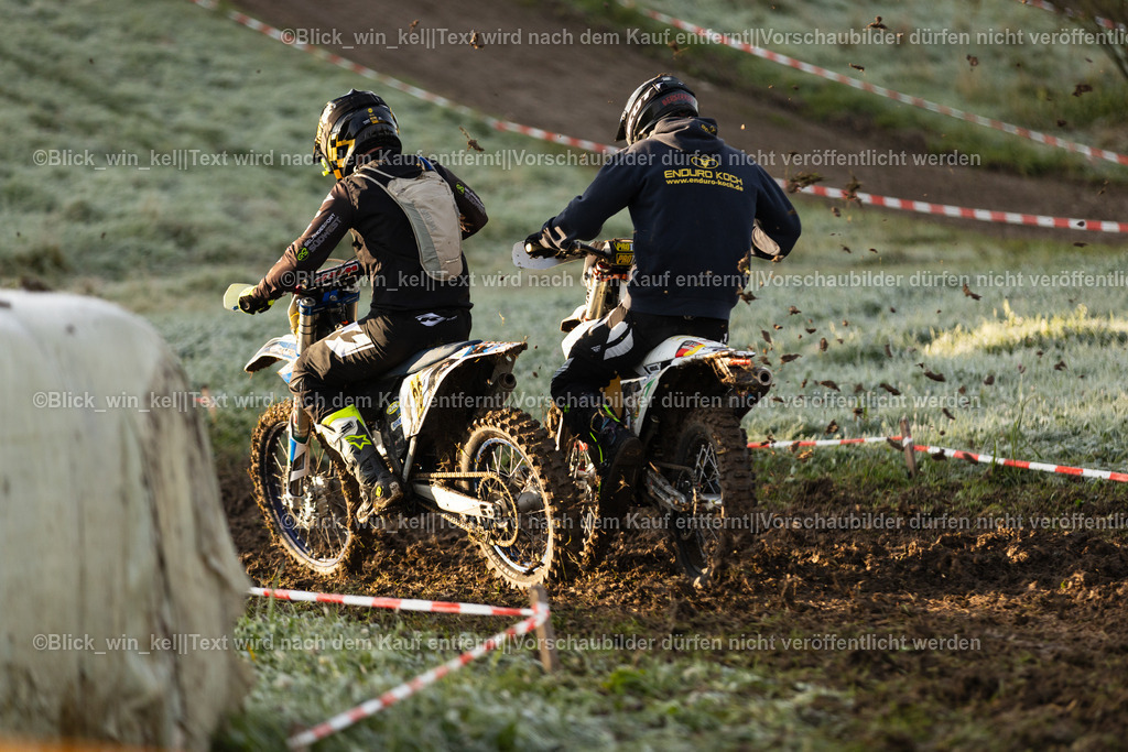 E68A8734 | blick_win_kel