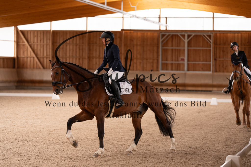 A7506860 | Turnier/Reitfotograf