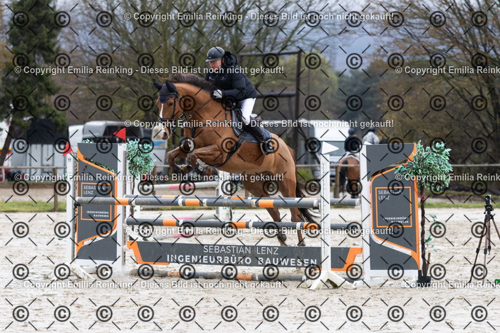 CL5A6593 | Emilia Reinking Fotografie - Realisiert mit Pictrs.com