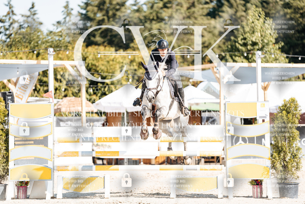 CK902358 | Turnierfotografie Pferdefotografie Trier Rheinland-Pfalz Pferdesport Reitsport Tierfotografie Sportfotografie Pferdevideo Pferdevideografie Equestrianvideography equestrianphotography  - Realisiert mit Pictrs.com