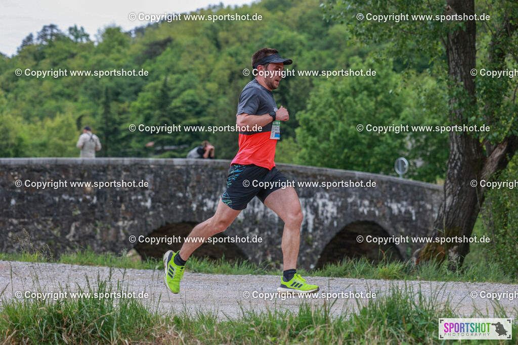 6R3A1835 | Ultra Trail Vipava Valley - Slovenia Trail Running 2024                                                        @Ultra Trail Vipava Valley - Slovenia             @Sportshotphotography                                  PhotoCredit : www.sportshot.de
