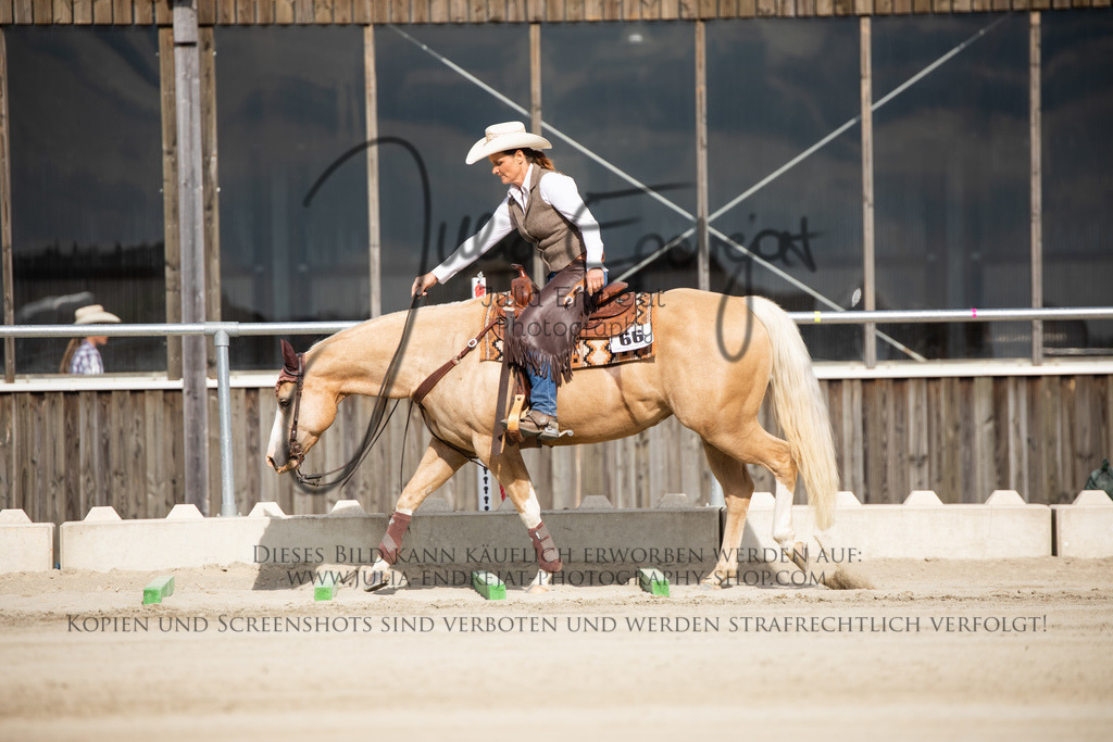 20220709-JuliaEndrejatPhotography-1618 | Julia Endrejat Photography