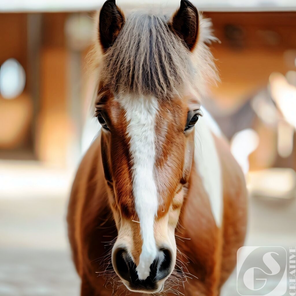 Pony | Fotogeschenke aller Art, kostenlose Games und die schönsten KI-Bilder in 4K Qualität. Egal ob als Download, Leinwand, Kalender usw... Jetzt günstig bestellen!
 - Realisiert mit Pictrs.com