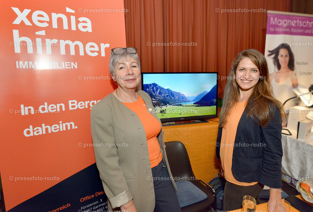 14-news-2022-Okt16-Frauenmesse-WB-HIERMER-IMMOBILIEN-WTV_4961 | Info aus dem Bezirk Reutte/Ausserfern Tirol sowie eine umfangreiche Bilddatenbank über die gesamte Region: Lechtal, Talkessel Reutte, Tannheimertal, Zwischentoren. Lech, Plansee, Zugspitze, Grenztunnel, B179, Fernpassstraße, Verkehr, Lawinen, Tradition, - Realisiert mit Pictrs.com
