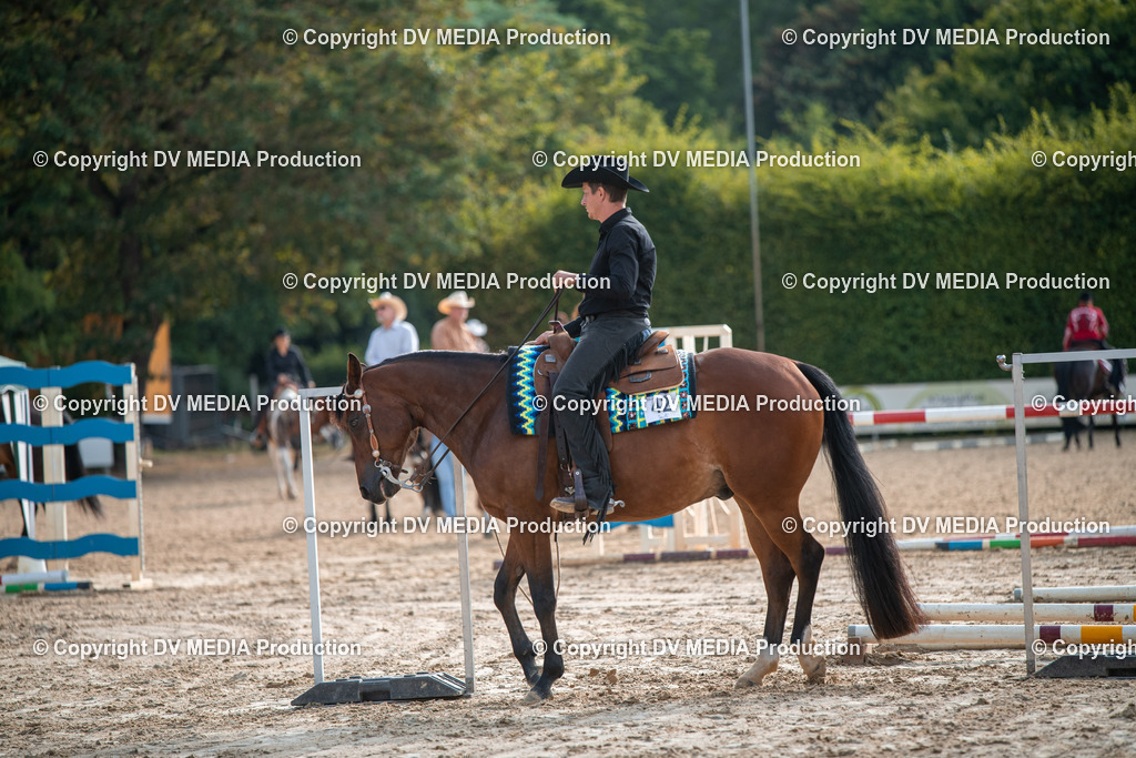 ZS3_9107 | dv-media-shop - Realisiert mit Pictrs.com